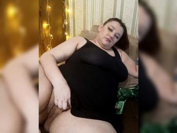 terryfoks webcam model stream image