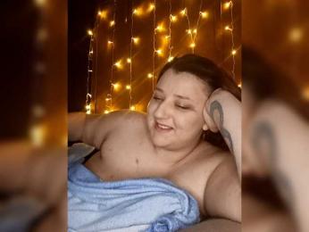 terryfoks webcam model stream image