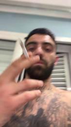 Cirsor08 webcam model stream image