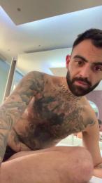 Cirsor08 webcam model stream image