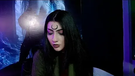 sophy_rock webcam stripchat model stream image