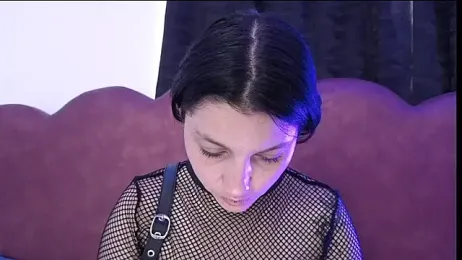 sophy_rock webcam stripchat model stream image