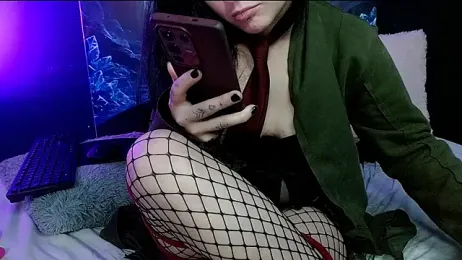 sophy_rock webcam stripchat model stream image