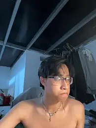 liamhn2k4 webcam model stream image