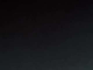 gurlnips webcam model stream image