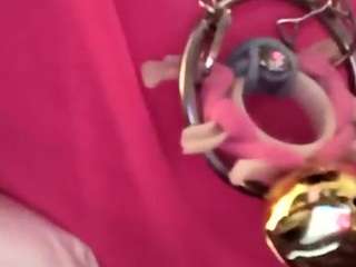 gurlnips webcam model stream image