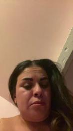 Lenalena9 webcam cam4 model stream image