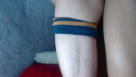 couple_dav_and_lio webcam model stream image