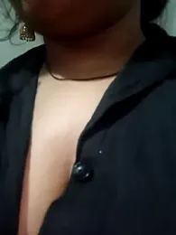 Delhi_Patola webcam model stream image