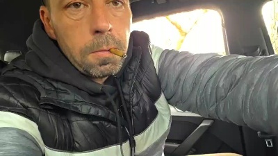 Cuni40 webcam cam4 model stream image