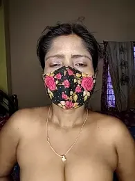 Love143A webcam model stream image