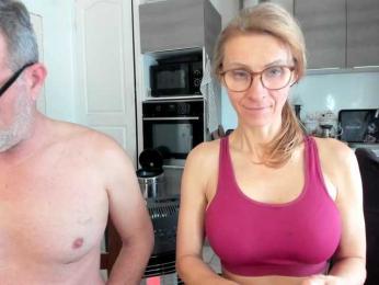 munishpunish webcam bongacams model stream image