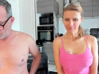 munishpunish webcam bongacams model stream image