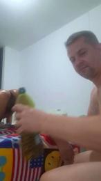 julienpamelaho4 webcam cam4 model stream image