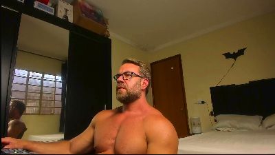 sexyflightz webcam model stream image