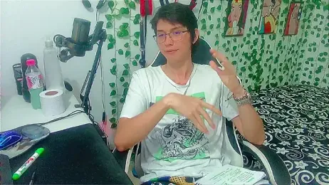 Andy_gray webcam model stream image