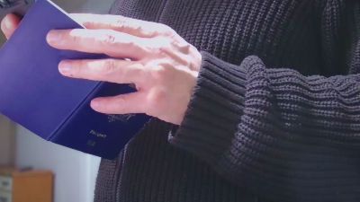 ANDREX1X webcam model stream image