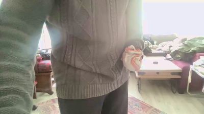 ANDREX1X webcam model stream image