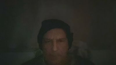 ANDREX1X webcam model stream image