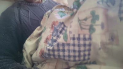 ANDREX1X webcam model stream image