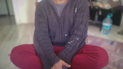 ANDREX1X webcam model stream image