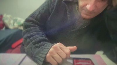 ANDREX1X webcam model stream image