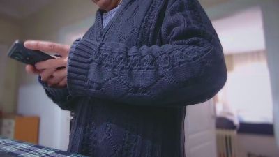 ANDREX1X webcam model stream image