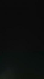 fede185353232 webcam model stream image