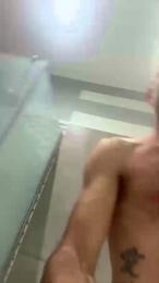 Patatone86 webcam model stream image