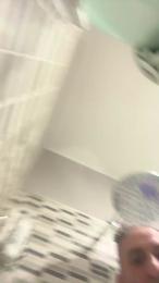 Patatone86 webcam model stream image