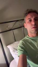 Patatone86 webcam model stream image