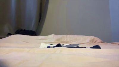 Kodakiiii webcam cam4 model stream image