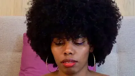 BeckySalas webcam model stream image