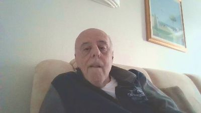 lele58_fun webcam model stream image