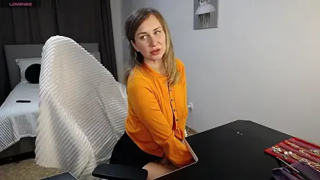 Vanessa_Nowak webcam stripchat model stream image