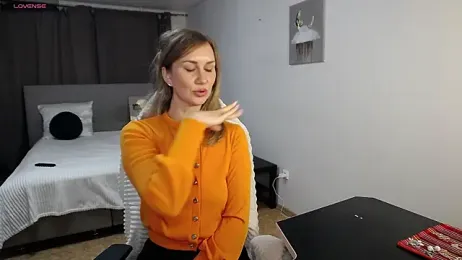 Vanessa_Nowak webcam model stream image