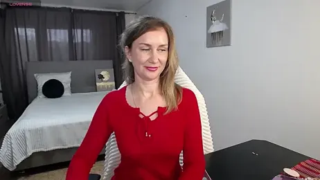 Vanessa_Nowak webcam model stream image