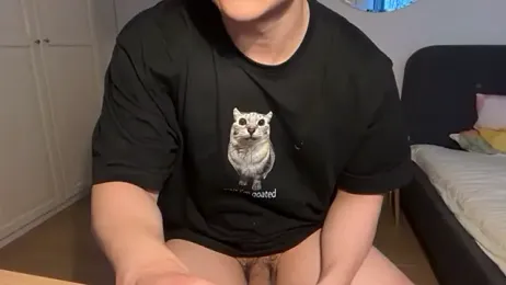 jungcock3210 webcam stripchat model stream image