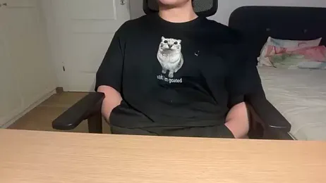 jungcock3210 webcam stripchat model stream image