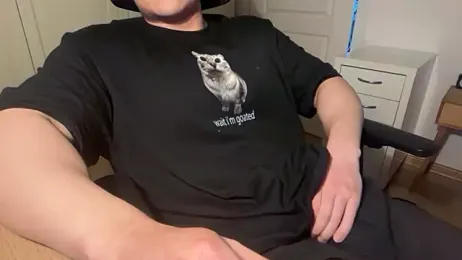 jungcock3210 webcam stripchat model stream image