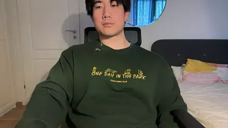 jungcock3210 webcam stripchat model stream image