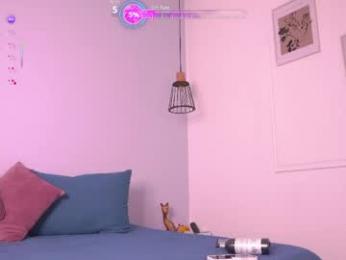 mia_reeves webcam model stream image
