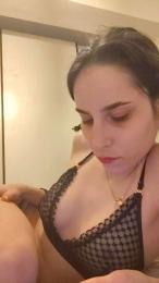 Sagnic webcam model stream image