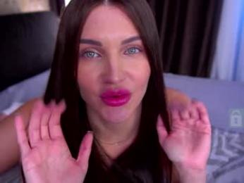 felissiany webcam model stream image