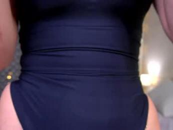 felissiany webcam chaturbate model stream image