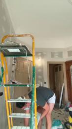 Bobby003201 webcam model stream image