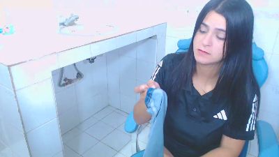 Hotcollege29 webcam model stream image