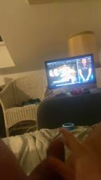 baumstamm webcam model stream image