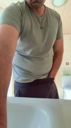 annemasse696 webcam model stream image