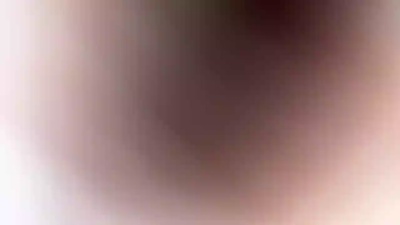 annemasse696 webcam cam4 model stream image